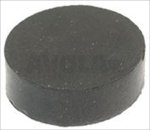 BLIND GASKET ø 12x4 mm EPDM