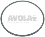 BOILER GASKET