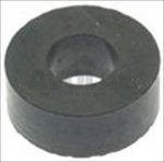 FLAT EPDM GASKET