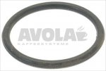 O-RING 03106 EPDM