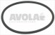 o ring 0171 epdm