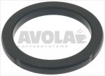 FILTER HOLDER GASKET ø 72x55x6 mm Marzocco