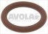 o ring 04075 viton