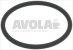 o ring 03137 viton