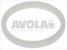 ptfe flat gasket o 33x28x4 mm