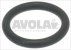 o ring gasket m 0170 30 nbr