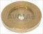 washer for articulation o 14 mm