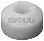 CONICAL PTFE SEAL
