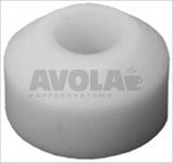 CONICAL PTFE SEAL