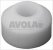 conical ptfe seal
