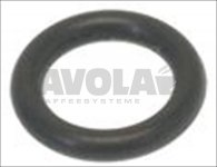VITON OR-GASKET R6