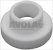 conical ptfe seal o 21x6 5 mm