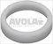 ptfe flat gasket