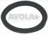 sponge gasket
