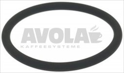 O-RING 0146 VITON
