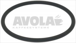 O-RING 04225 EPDM