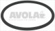o ring 04225 epdm