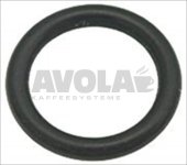 O-RING 02037 EPDM