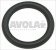 o ring 02037 epdm