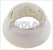 rancilio conical ptfe seal o 14x9x6 mm