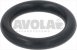 o ring 0115 epdm