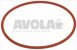 boiler gasket