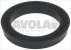 rancilio lip seal o 55x41x7 5 mm