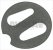 coffee group gasket