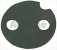 coffee group gasket