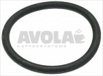 O-RING 03100 EPDM