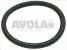 o ring 03100 epdm