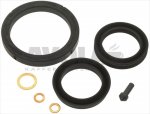 GASKETS KIT FOR COFFEE GRUOP