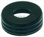 LIP GASKET