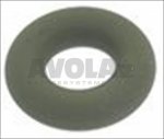 O-RING 02012 VITON