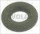 o ring 02012 viton