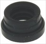 FLAT EPDM GASKET