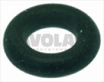 O-RING GASKET M 0030-15 EPDM