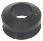 SHAPED V-RING VS006