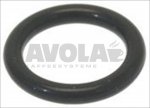 GASKET ORM 00100-20 NBR