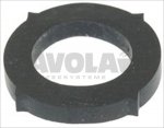 FLAT GASKET