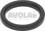 FILTER HOLDER GASKET