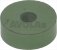 flat gasket viton o 12x4x4 mm