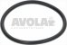 o ring 04200 epdm