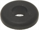 SHOCK-ABSORBER GASKET