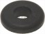 shock absorber gasket