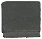 RUBBER PIECE