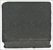 rubber piece