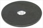 SHAFT WASHER