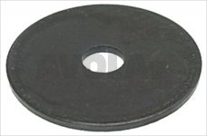 SHAFT WASHER