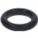 GASKET ORM 0089-27 FKM